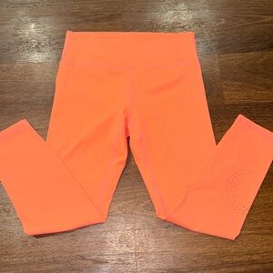 Zyia active leggings